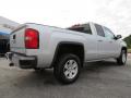 2014 Sierra 1500 SLE Double Cab #7 2014 Sierra 1500 SLE Double Cab #7