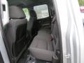 2014 Sierra 1500 SLE Double Cab #10 2014 Sierra 1500 SLE Double Cab #10