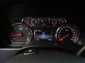 2014 GMC Sierra 1500 SLE Double Cab Gauges #13 2014 GMC Sierra 1500 SLE Double Cab Gauges #13