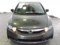 2010 Civic DX-VP Sedan #2 2010 Civic DX-VP Sedan #2