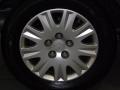 2010 Civic DX-VP Sedan #4 2010 Civic DX-VP Sedan #4