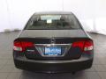 2010 Civic DX-VP Sedan #9 2010 Civic DX-VP Sedan #9