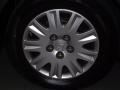 2010 Civic DX-VP Sedan #11 2010 Civic DX-VP Sedan #11