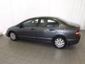 2010 Civic DX-VP Sedan #12 2010 Civic DX-VP Sedan #12