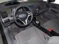 2010 Civic DX-VP Sedan #14 2010 Civic DX-VP Sedan #14