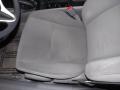 2010 Civic DX-VP Sedan #15 2010 Civic DX-VP Sedan #15