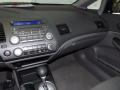 2010 Civic DX-VP Sedan #16 2010 Civic DX-VP Sedan #16