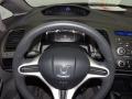 2010 Civic DX-VP Sedan #19 2010 Civic DX-VP Sedan #19