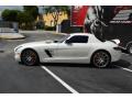 2013 SLS AMG GT Coupe #7