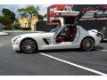 2013 SLS AMG GT Coupe #11