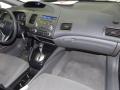 2010 Civic DX-VP Sedan #29 2010 Civic DX-VP Sedan #29