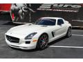 2013 SLS AMG GT Coupe #23