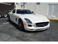 2013 SLS AMG GT Coupe #25