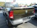 2014 2500 Tradesman Crew Cab 4x4 #2 2014 2500 Tradesman Crew Cab 4x4 #2
