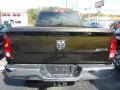 2014 2500 Tradesman Crew Cab 4x4 #3 2014 2500 Tradesman Crew Cab 4x4 #3