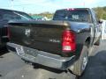 2014 2500 Tradesman Crew Cab 4x4 #5 2014 2500 Tradesman Crew Cab 4x4 #5