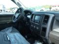 2014 2500 Tradesman Crew Cab 4x4 #6 2014 2500 Tradesman Crew Cab 4x4 #6