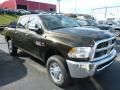 2014 2500 Tradesman Crew Cab 4x4 #8 2014 2500 Tradesman Crew Cab 4x4 #8