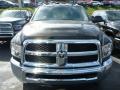 2014 2500 Tradesman Crew Cab 4x4 #9 2014 2500 Tradesman Crew Cab 4x4 #9