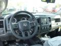 2014 2500 Tradesman Crew Cab 4x4 #14 2014 2500 Tradesman Crew Cab 4x4 #14