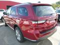 2014 Durango Limited AWD #2