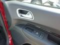 2014 Durango Limited AWD #5