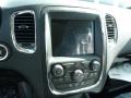 2014 Durango Limited AWD #19