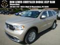 2014 Durango SXT AWD #1