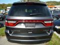 2014 Durango Limited AWD #4 2014 Durango Limited AWD #4