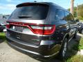 2014 Durango Limited AWD #5 2014 Durango Limited AWD #5