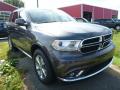 2014 Durango Limited AWD #6 2014 Durango Limited AWD #6