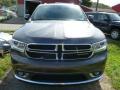 2014 Durango Limited AWD #7 2014 Durango Limited AWD #7