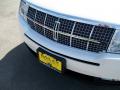 2009 MKX Limited Edition #1
