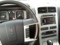 2009 MKX Limited Edition #3