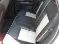 2009 MKX Limited Edition #4