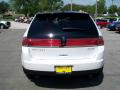 2009 MKX Limited Edition #5