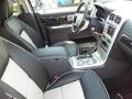 2009 MKX Limited Edition #7
