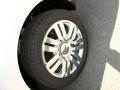 2009 MKX Limited Edition #8