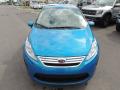 2013 Fiesta SE Sedan #2 2013 Fiesta SE Sedan #2