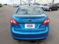 2013 Fiesta SE Sedan #3 2013 Fiesta SE Sedan #3