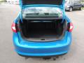 2013 Fiesta SE Sedan #4 2013 Fiesta SE Sedan #4