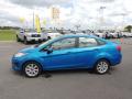 2013 Fiesta SE Sedan #5 2013 Fiesta SE Sedan #5