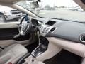 2013 Fiesta SE Sedan #6 2013 Fiesta SE Sedan #6