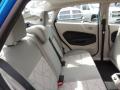 2013 Fiesta SE Sedan #9 2013 Fiesta SE Sedan #9