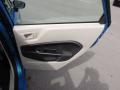 2013 Fiesta SE Sedan #10 2013 Fiesta SE Sedan #10
