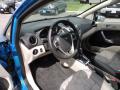2013 Fiesta SE Sedan #13 2013 Fiesta SE Sedan #13