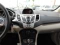 2013 Fiesta SE Sedan #18 2013 Fiesta SE Sedan #18
