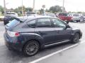 2013 Impreza WRX 5 Door #7