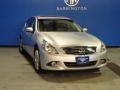 2012 G 37 x AWD Sedan #1 2012 G 37 x AWD Sedan #1