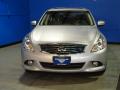2012 G 37 x AWD Sedan #2 2012 G 37 x AWD Sedan #2